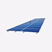 Loom Solar Panel